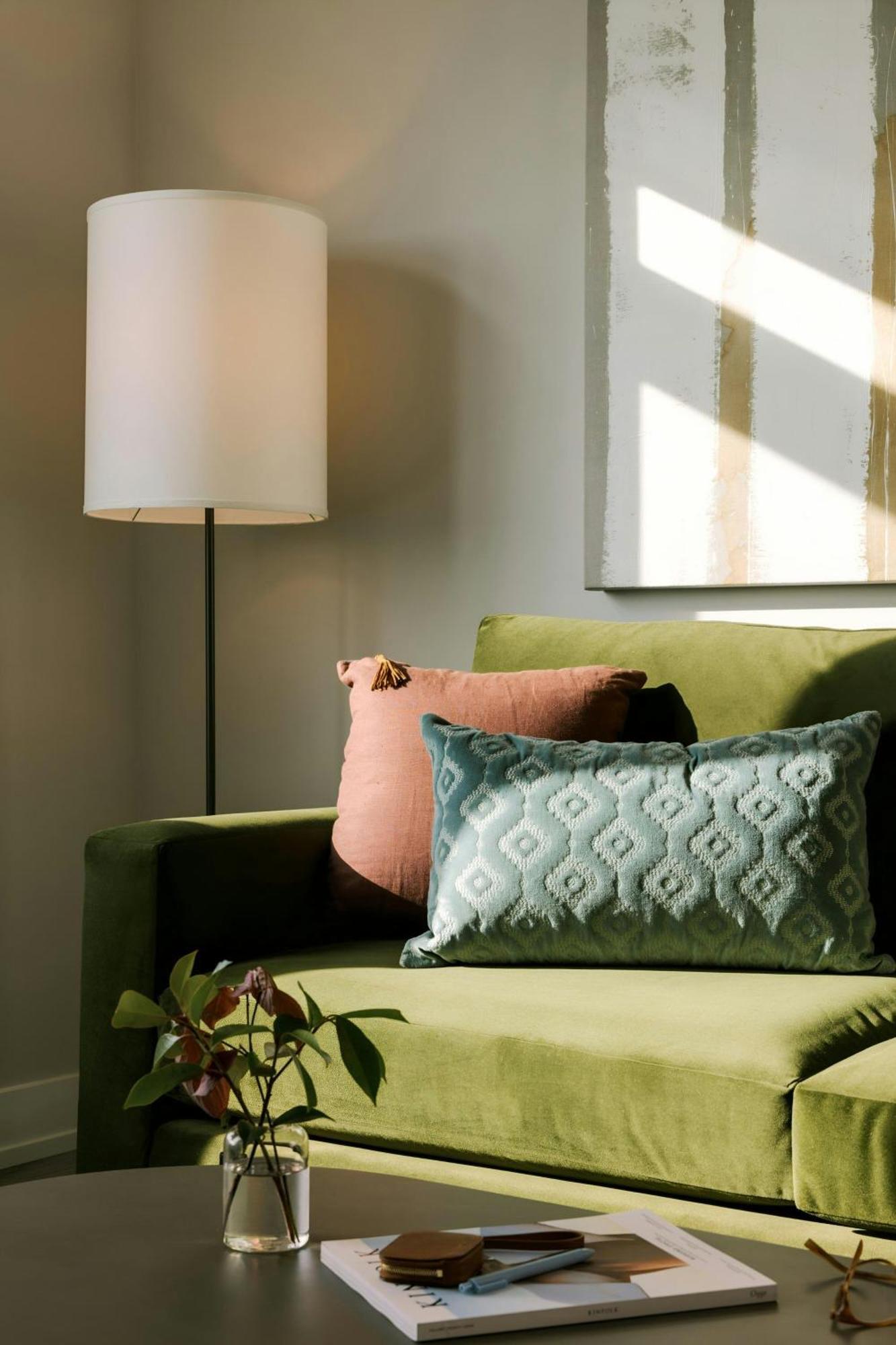 Sonder By Marriott Bonvoy Ovation Apartments Avenue Of The Arts Philadelphia Luaran gambar
